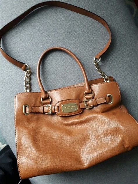 michael kors second hand bags uk|michael kors bags outlet uk.